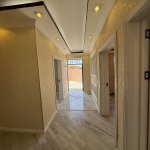 Satılır 3 otaqlı Həyət evi/villa Xırdalan 2