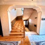 Satılır 5 otaqlı Həyət evi/villa, Zığ qəs., Suraxanı rayonu 21
