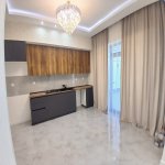 Satılır 4 otaqlı Həyət evi/villa, Mərdəkan, Xəzər rayonu 10