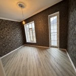 Satılır 4 otaqlı Həyət evi/villa, Masazır, Abşeron rayonu 5