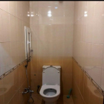 Аренда 2 комнатная Новостройка, м. Хетаи метро, Хетаи район 6