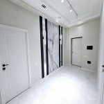 Продажа 3 комнатная Новостройка, Масазыр, Абшерон район 13