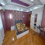 Satılır 7 otaqlı Bağ evi, Buzovna, Xəzər rayonu 14