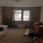 Satılır 4 otaqlı Köhnə Tikili, Nəriman Nərimanov metrosu, Nərimanov rayonu 6