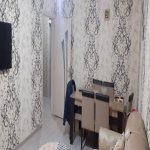Satılır 3 otaqlı Həyət evi/villa, Binə qəs., Xəzər rayonu 15