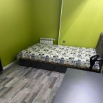 Kirayə (aylıq) 3 otaqlı Yeni Tikili, Xətai metrosu, Xətai rayonu 9