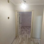 Satılır 2 otaqlı Köhnə Tikili Sumqayıt 6