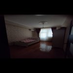 Kirayə (aylıq) 3 otaqlı Yeni Tikili Xırdalan 6