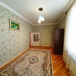 Satılır 6 otaqlı Həyət evi/villa, Mehdiabad, Abşeron rayonu 11