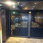 Kirayə (aylıq) Obyekt, Memar Əcəmi metrosu, 9-cu mikrorayon, Binəqədi rayonu 13