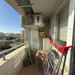 Продажа 2 комнатная Новостройка, м. 20 Января метро, Ясамал район 11