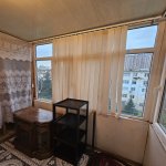 Kirayə (aylıq) 2 otaqlı Köhnə Tikili, Memar Əcəmi metrosu, Nəsimi rayonu 5