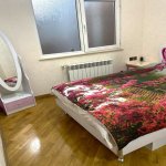 Satılır 4 otaqlı Yeni Tikili, 20 Yanvar metrosu, Nəsimi rayonu 6