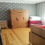 Satılır 4 otaqlı Həyət evi/villa, Masazır, Abşeron rayonu 11