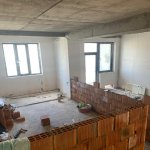 Satılır 2 otaqlı Yeni Tikili, Avtovağzal metrosu, Biləcəri qəs., Binəqədi rayonu 5