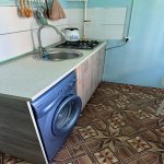 Kirayə (aylıq) 1 otaqlı Köhnə Tikili, Neftçilər metrosu, 8-ci kilometr, Lotos Ticarət mərkəzi, Nizami rayonu 6