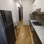 Kirayə (aylıq) 2 otaqlı Yeni Tikili, Qara Qarayev metrosu, 8-ci kilometr, Nizami rayonu 7