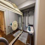 Аренда 4 комнатная Новостройка, м. Ази Асланова метро, Хетаи район 10