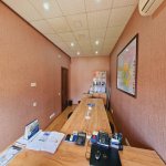 Kirayə (aylıq) 3 otaqlı Ofis, Xətai metrosu, Xətai rayonu 4