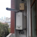 Аренда 2 комнатная Новостройка, м. 28 Мая метро, Насими район 22