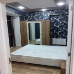 Kirayə (aylıq) 3 otaqlı Yeni Tikili, Əhmədli metrosu, Xətai rayonu 7