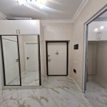 Satılır 2 otaqlı Yeni Tikili, 15-ci məhəllə rayonu 13