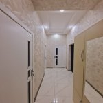 Satılır 2 otaqlı Yeni Tikili Xırdalan 10