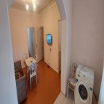 Аренда 2 комнатная Вторичка, м. Гянджлик метро, Наримановский р-н район 2