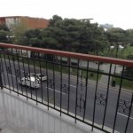 Kirayə (aylıq) 2 otaqlı Köhnə Tikili, Sahil metrosu, Səbail rayonu 12