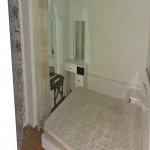 Kirayə (aylıq) 2 otaqlı Köhnə Tikili, Həzi Aslanov metrosu, Köhnə Günəşli qəs., Xətai rayonu 2