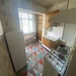 Kirayə (aylıq) 2 otaqlı Köhnə Tikili, Azadlıq metrosu, 8-ci mikrorayon, Binəqədi rayonu 8