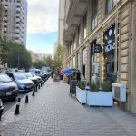 Satılır 2 otaqlı Yeni Tikili, Gənclik metrosu, Nərimanov rayonu 2