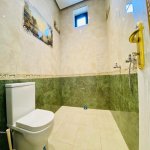 Satılır 6 otaqlı Bağ evi, Mərdəkan, Xəzər rayonu 21