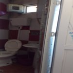 Satılır 1 otaqlı Köhnə Tikili Xırdalan 8
