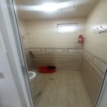 Satılır 3 otaqlı Həyət evi/villa, Zabrat qəs., Sabunçu rayonu 9