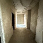 Продажа 3 комнатная Новостройка, м. Нариман Нариманов метро, Наримановский р-н район 28