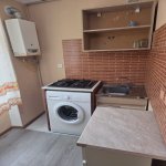 Kirayə (aylıq) 1 otaqlı Köhnə Tikili, Neftçilər metrosu, Nizami rayonu 3