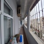 Satılır 4 otaqlı Köhnə Tikili, Əhmədli metrosu, Əhmədli, Xətai rayonu 19