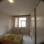 Satılır 3 otaqlı Yeni Tikili, Masazır, Abşeron rayonu 4