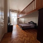 Продажа 2 комнатная Новостройка, м. Сахил метро, Сябаиль район 6