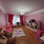 Kirayə (aylıq) 6 otaqlı Həyət evi/villa, Əhmədli metrosu, Əhmədli, Xətai rayonu 11
