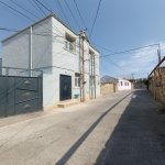 Satılır 3 otaqlı Həyət evi/villa Xırdalan 2