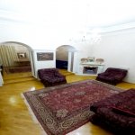 Kirayə (günlük) 2 otaqlı Köhnə Tikili, 28 May metrosu, Nəsimi rayonu 7