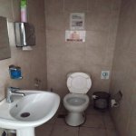 Kirayə (aylıq) 3 otaqlı Ofis, Nəriman Nərimanov metrosu, Nərimanov rayonu 13