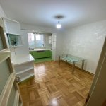 Satılır 3 otaqlı Köhnə Tikili, Nəsimi rayonu 11