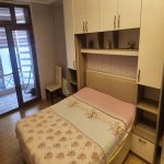 Kirayə (aylıq) 2 otaqlı Yeni Tikili, Nəriman Nərimanov metrosu, Nərimanov rayonu 10