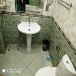 Satılır 3 otaqlı Yeni Tikili, 28 May metrosu, Nəsimi rayonu 12