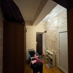 Kirayə (aylıq) 2 otaqlı Yeni Tikili, Elmlər akademiyası metrosu, Yasamal qəs., Yasamal rayonu 3