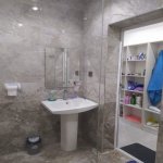 Kirayə (aylıq) 6 otaqlı Həyət evi/villa, Mərdəkan, Xəzər rayonu 17