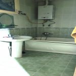 Kirayə (aylıq) 2 otaqlı Köhnə Tikili, Nizami rayonu 13